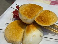 -回·龙虾铺·盆盆蟹·烧烤大排档(回龙观店)