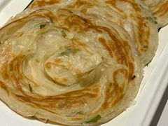 -映像威海·威海宴(威高广场店)