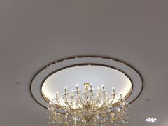 -玉林烤鸭店(黄村康庄店)