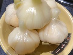 -唇辣号重庆老火锅(燕郊鑫乐汇店)