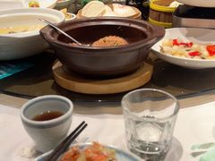 -東大方(海宁海昌路店)