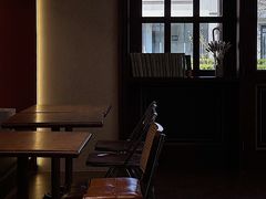 -ZAZA.CAFE.BAR