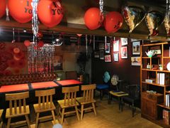 -三个大叔东北烧烤·砂锅菜(西三旗店)