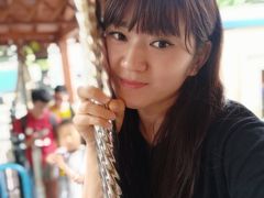 -梦幻奥陶纪景区