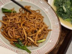 -一楼食业·美食人家