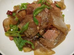 -巴人堂(女儿城店)