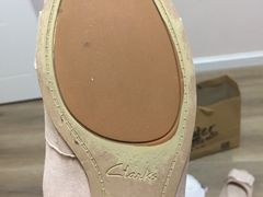-球鞋浴场Sneakers Baths(总店)
