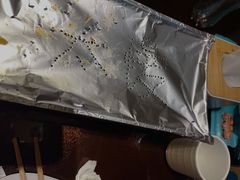 -三个大叔烤羊肉串·炭炉砂锅菜(西三旗店)