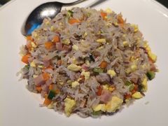 -宏宴·新京菜(望京店)