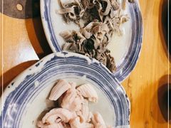 -金生隆(六铺炕店)