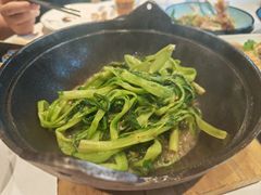 -五稻厨房粤西菜(新闻店)