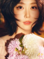 -瞳摄影写真旗舰店