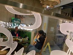 -苏梅花园(群星城店)