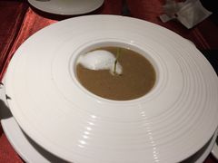 -王品台塑牛排(成都万象城店)