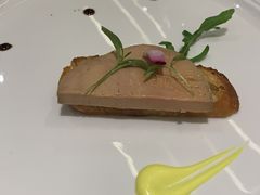 -西山人家·二十年老字号农家菜(旺山店)