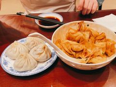 -熙盛源(复兴路店)