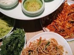 -香香春饼·非遗技艺(万达店)