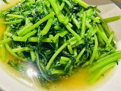 -老淮安·淮安菜(周恩来纪念馆店)