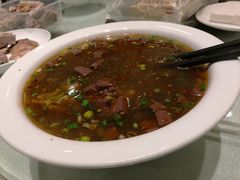 -夫子庙贵宾楼(钞库街店)
