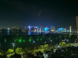 点击看大图 -颐休月子会所(杭州旗舰店)