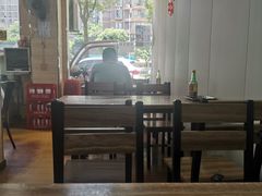 -107粉铺
