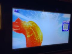 -V麦量贩KTV(富康城店)