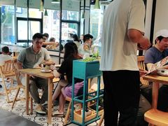 -大厨的餐厅(曾厝垵总店)