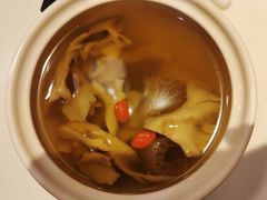 -金鼎轩(亚运村店)