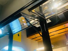 -蛋魂EGGSOUL(洪武创始店)