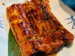 -楽飯屋(软件园店)