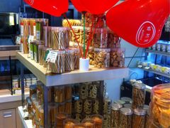 -好利来(兴华街店)