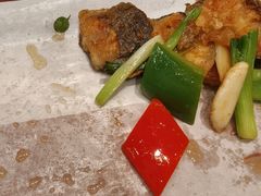 -润记·广东餐馆(苏州中心店)