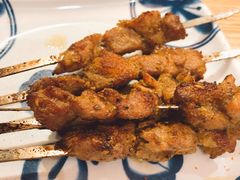 -老九圆山西面馆(CBD店)