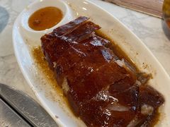 -广顺鑫猪肚鸡(经八路店)