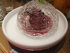 -金掌勺锅包肉(华润万象城店)