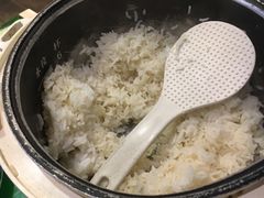 -大碗厨(东风路店)