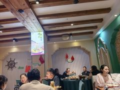 -粥之源(光明路店)