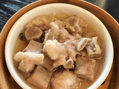 -金鼎轩(鸟巢北辰荟店)