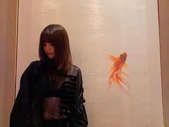 -西安华清御汤酒店