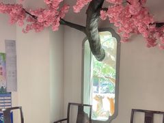 -春天来了(印象新天地店)