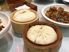 -小天厨民间菜馆(深圳街店)