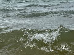 -碧海银沙景区