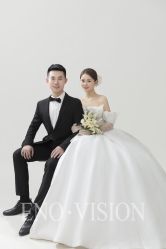 -伊诺摄影(徐州优选店)