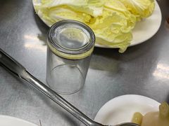-三兴涮羊肉(荣安大街店)
