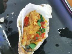 -徐妹串串香(春熙路店)