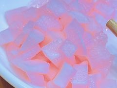 -刀马旦老成都板凳面(高新店)