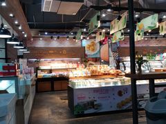 -贝尔麦莎(城上城店)