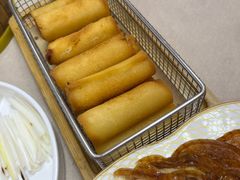 -普天和酒楼(天津之眼店)