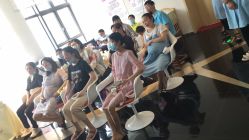 点击看大图 -天使妈妈产后康复中心(万宝店)