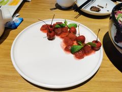 -小大董·烤鸭(五棵松店)